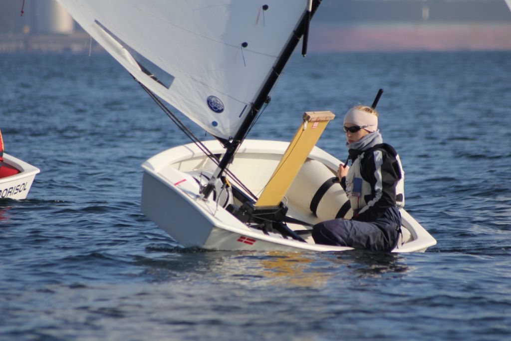 Vis 20101010 110942.jpg i fuld st�rrelse